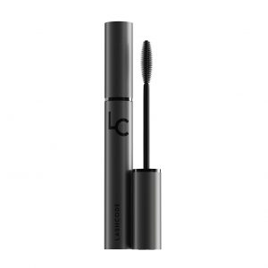 mascara lashcode